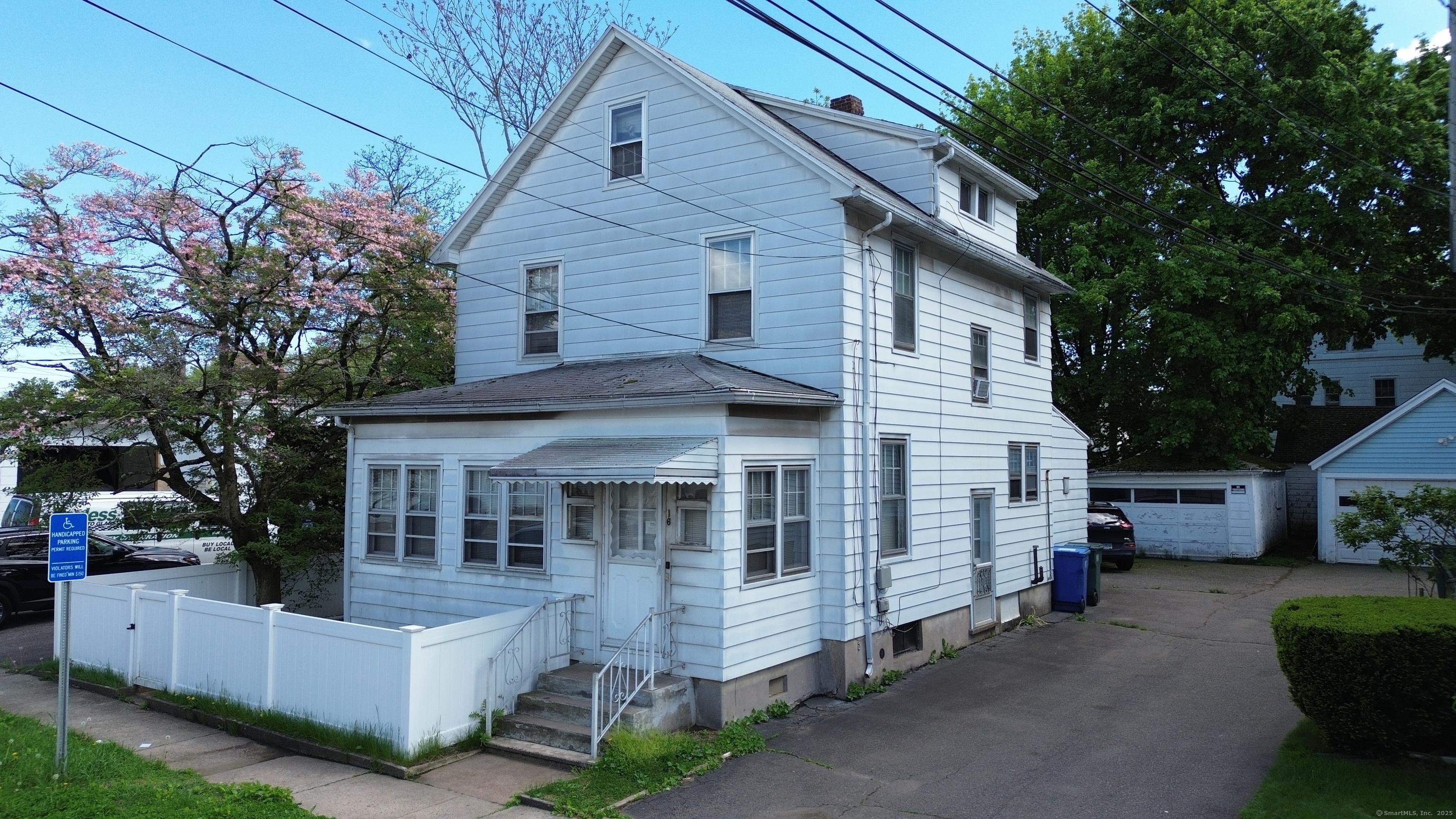 16 2nd Street, Hamden, Connecticut image 2