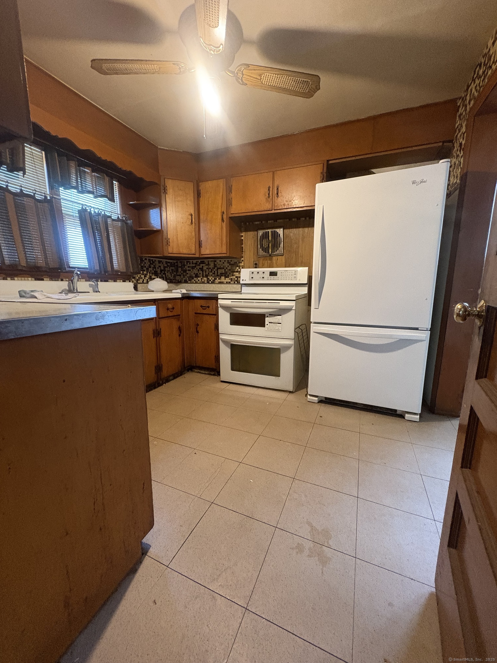 16 2nd Street, Hamden, Connecticut image 11
