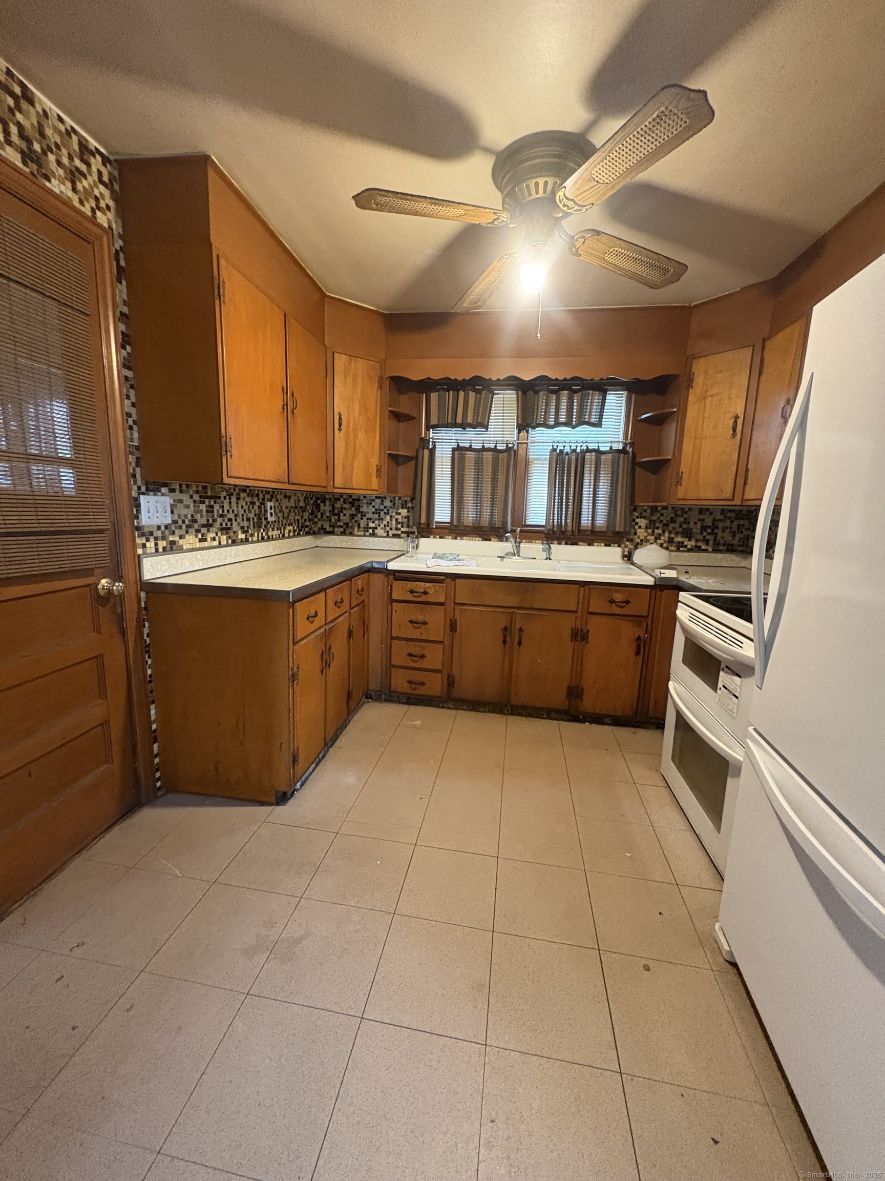 16 2nd Street, Hamden, Connecticut image 10