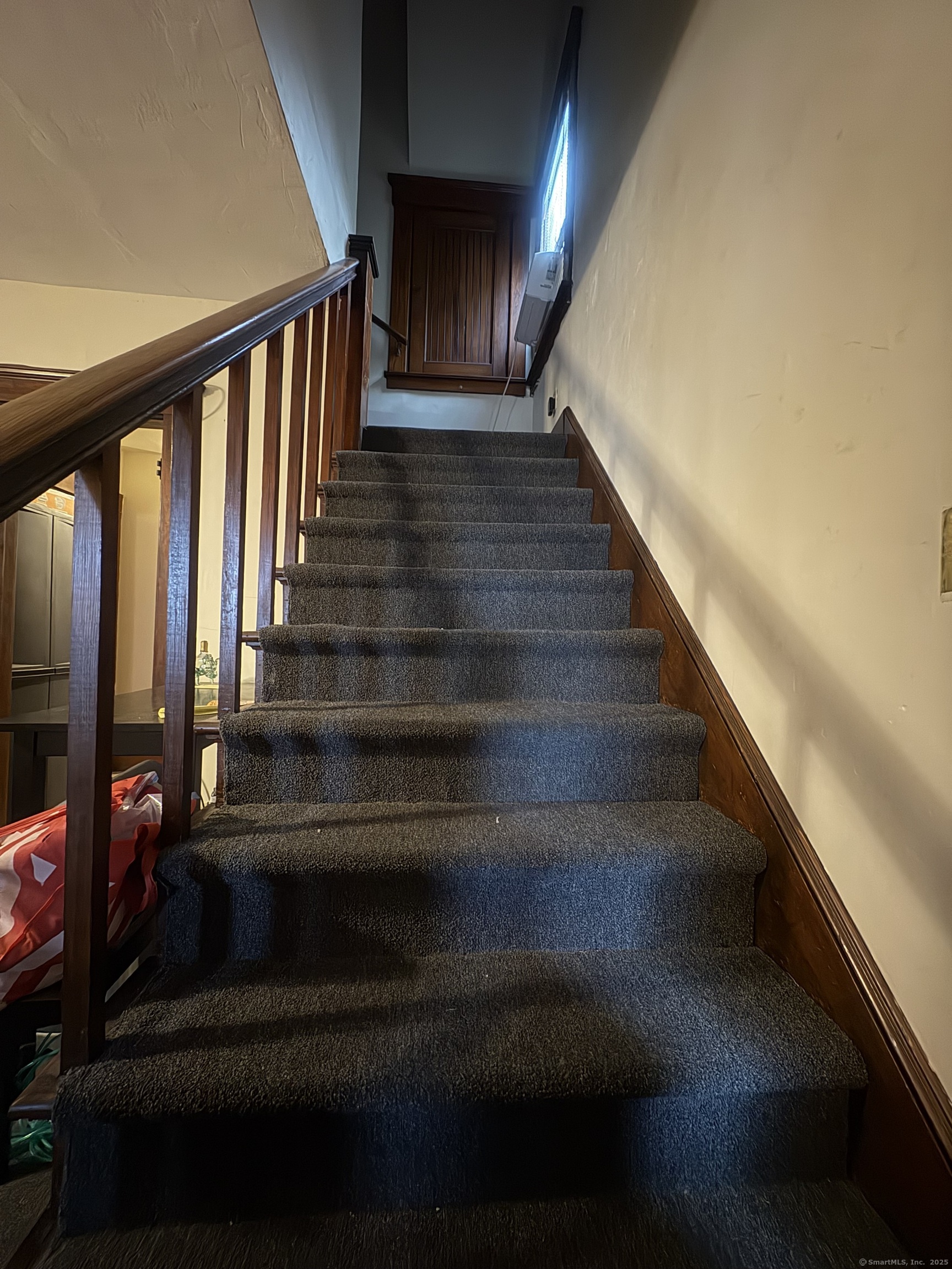 16 2nd Street, Hamden, Connecticut image 13