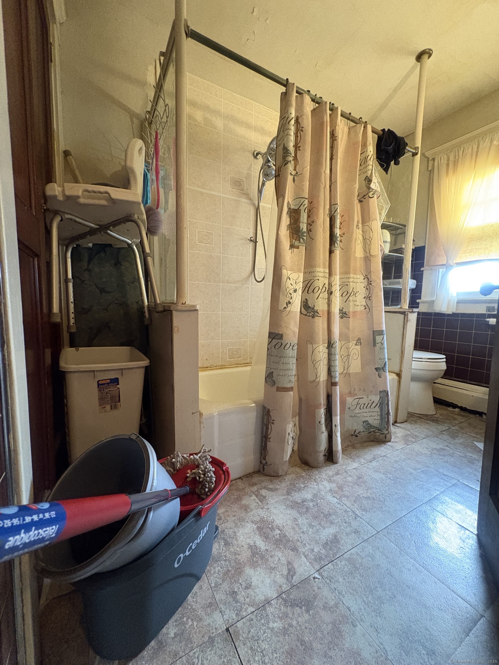 16 2nd Street, Hamden, Connecticut image 20