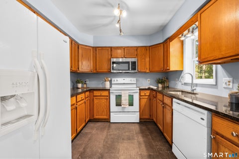 Tiny photo for 18 Hilltop Drive, Ellington, CT 06029 (MLS # 24201948)