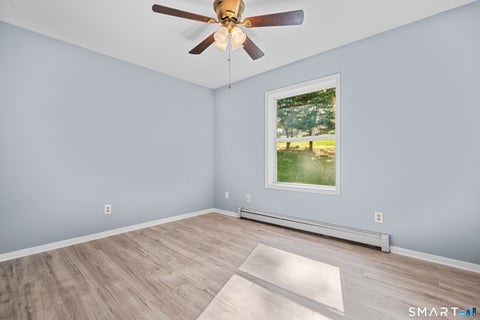 Tiny photo for 18 Hilltop Drive, Ellington, CT 06029 (MLS # 24201948)