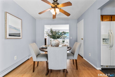 Tiny photo for 18 Hilltop Drive, Ellington, CT 06029 (MLS # 24201948)