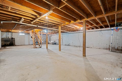 Tiny photo for 18 Hilltop Drive, Ellington, CT 06029 (MLS # 24201948)