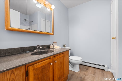 Tiny photo for 18 Hilltop Drive, Ellington, CT 06029 (MLS # 24201948)
