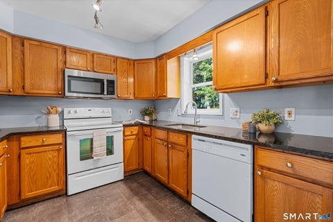 Tiny photo for 18 Hilltop Drive, Ellington, CT 06029 (MLS # 24201948)