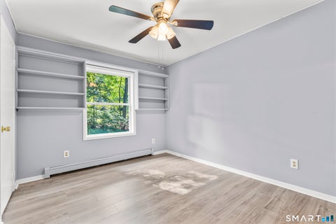 Tiny photo for 18 Hilltop Drive, Ellington, CT 06029 (MLS # 24201948)