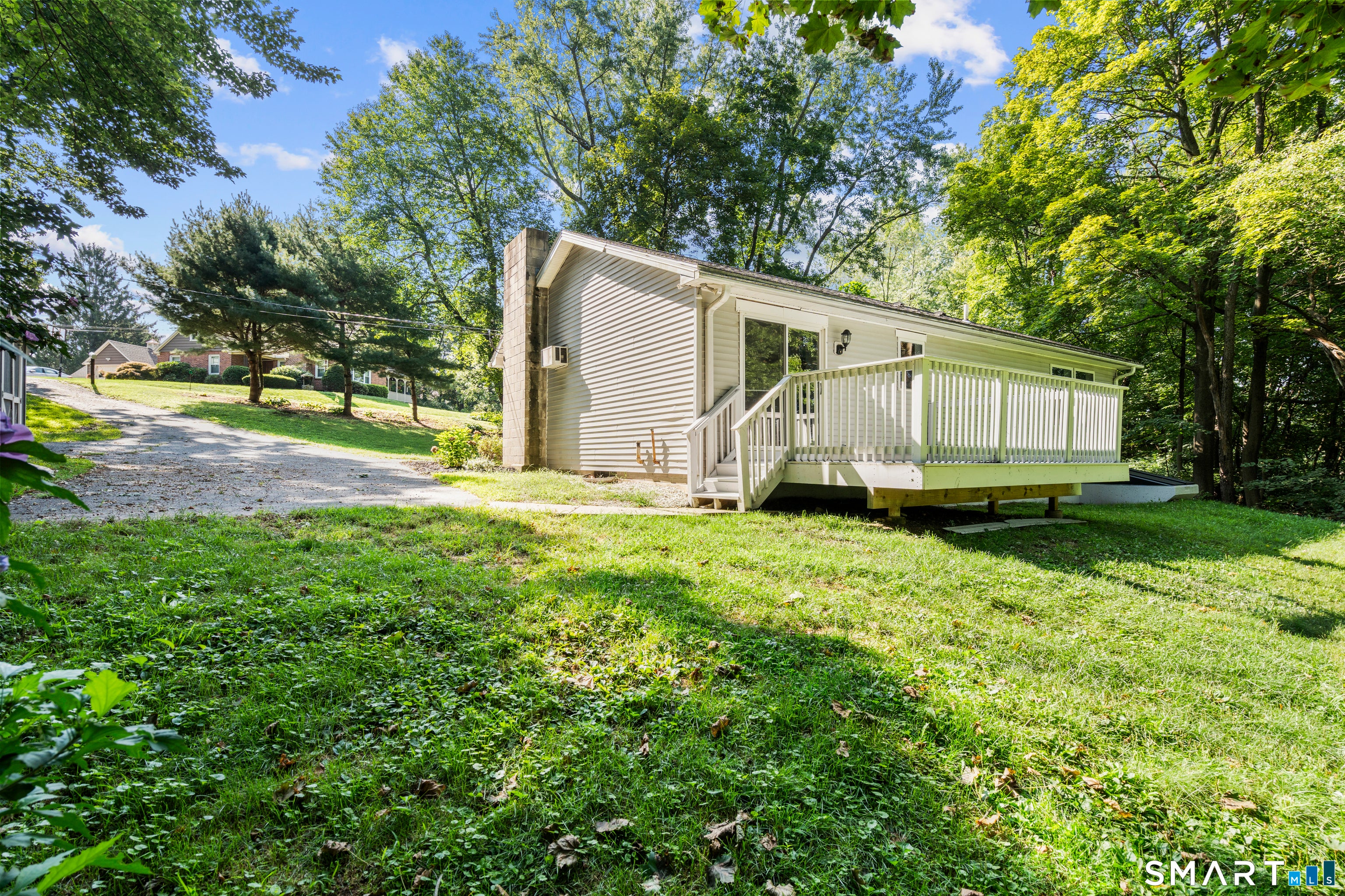 18 Hilltop Drive
