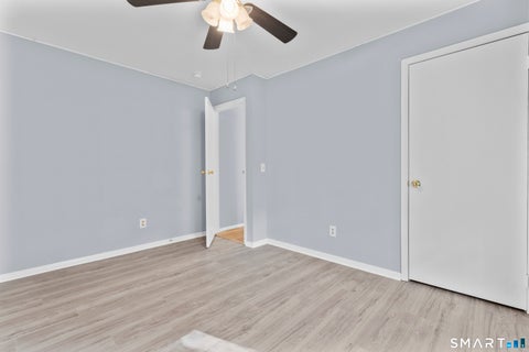 Tiny photo for 18 Hilltop Drive, Ellington, CT 06029 (MLS # 24201948)