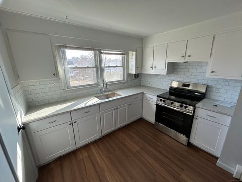 90 East Street Wallingford CT 06492