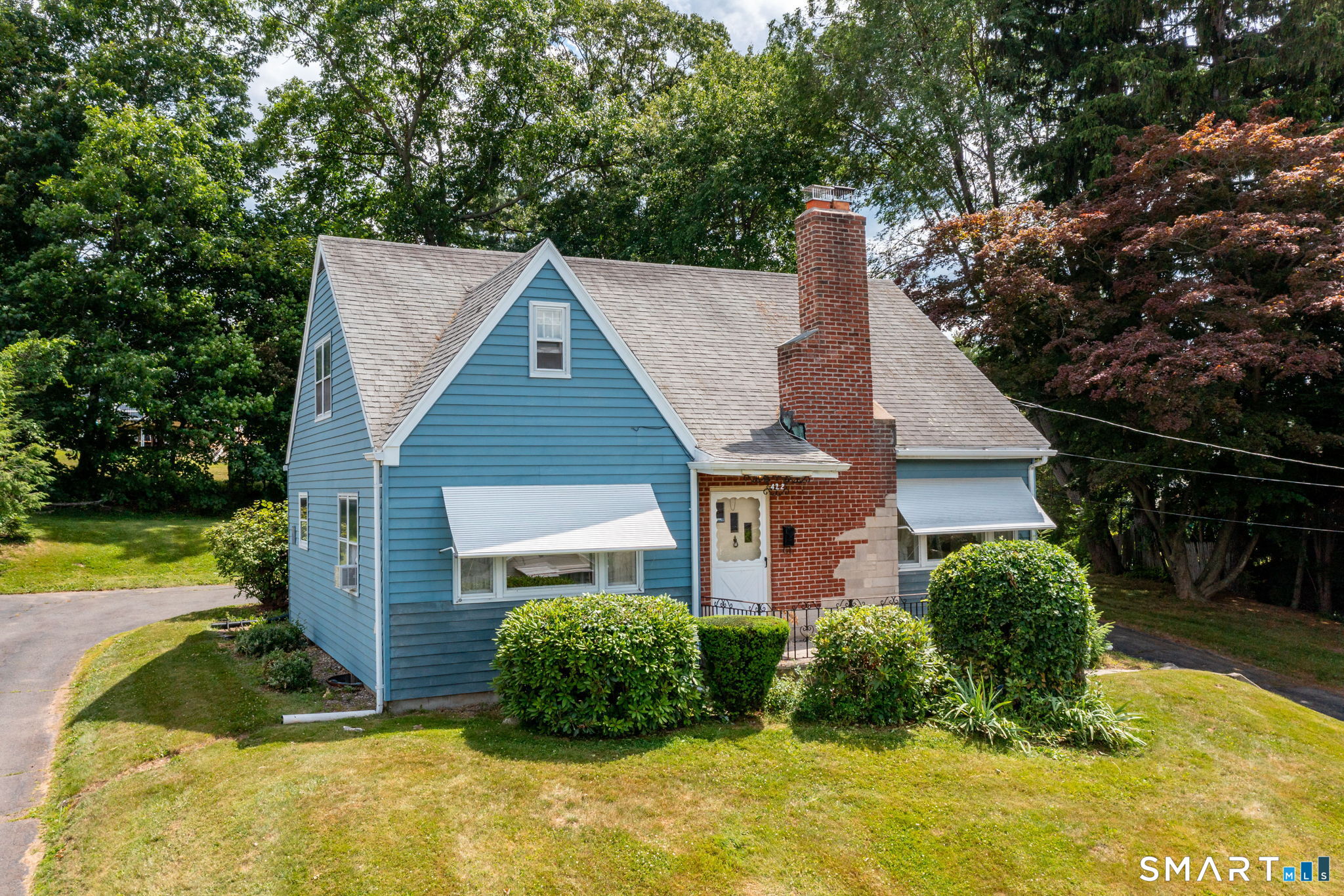 422 Francis Street