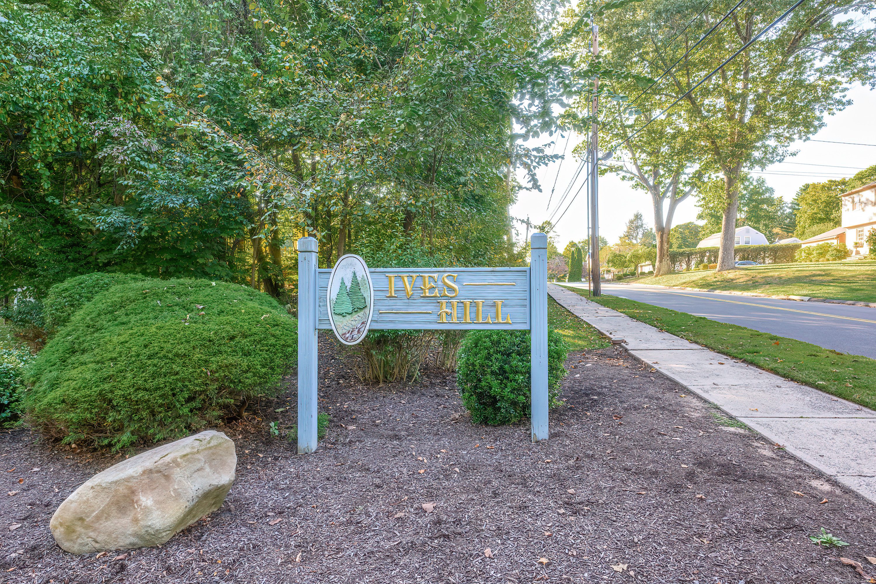 37 Ives Hill Court 37