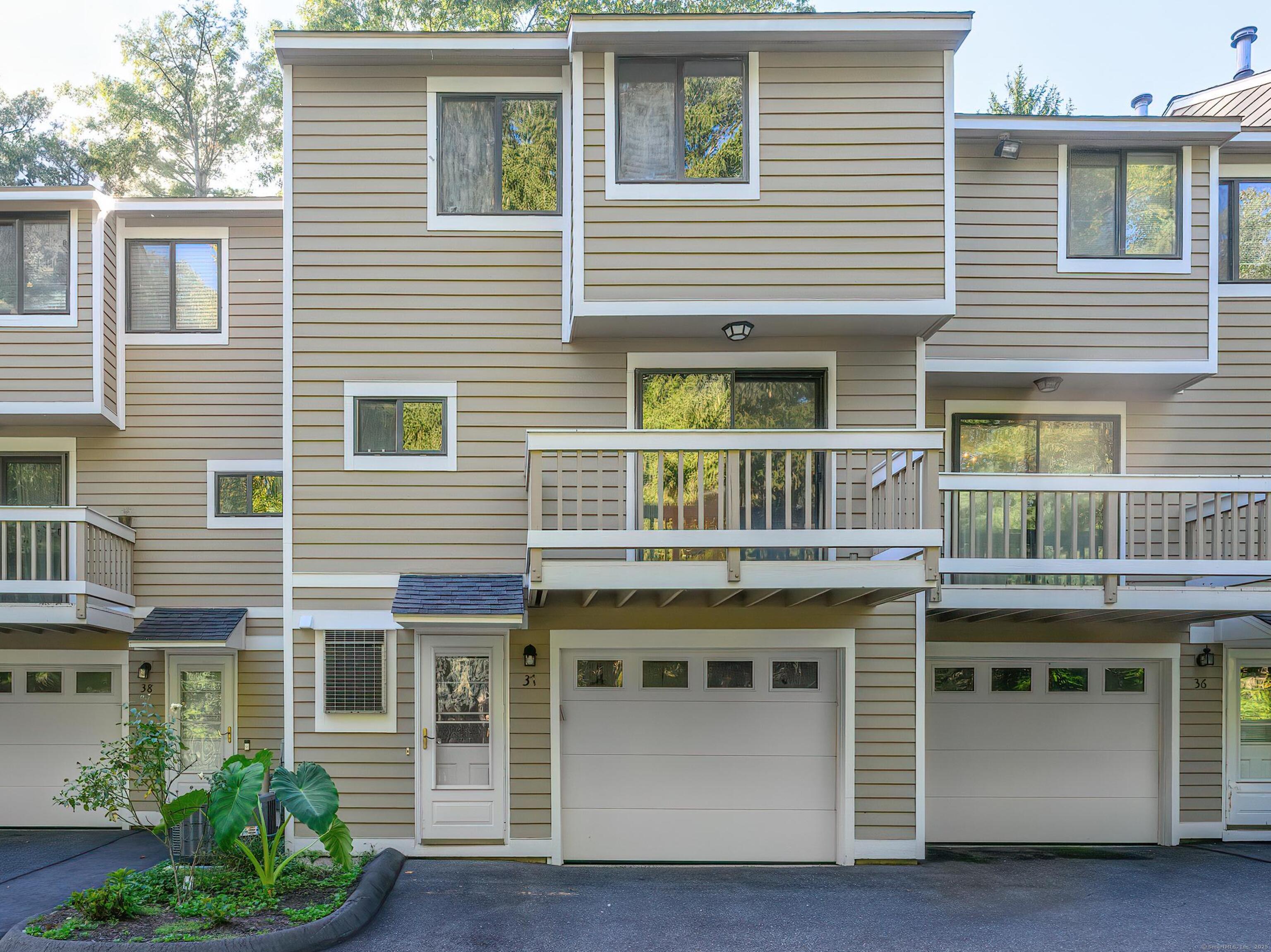 37 Ives Hill Court 37