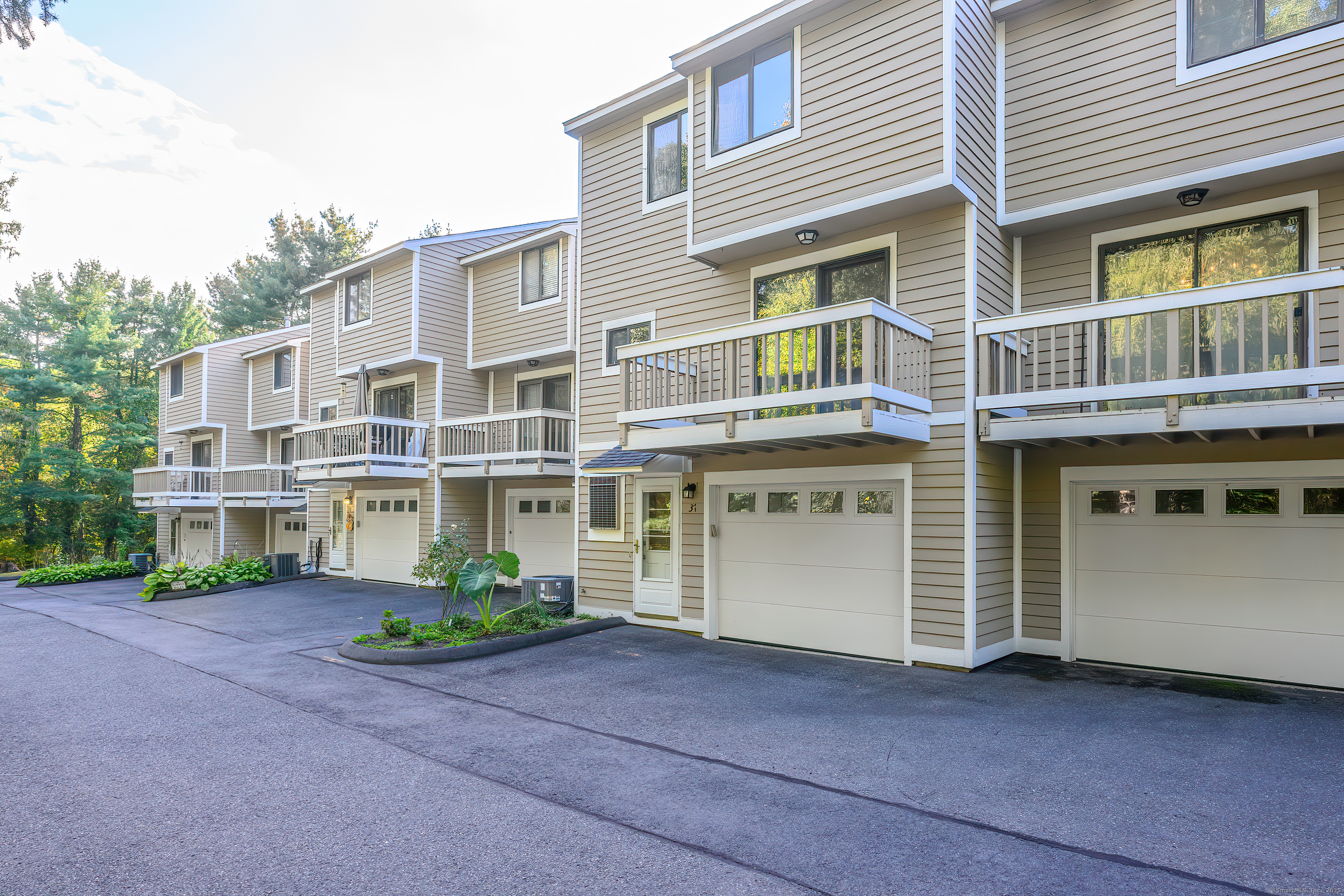 37 Ives Hill Court 37