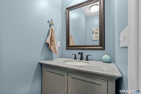 Tiny photo for 117 New Road, Thompson, CT 06277 (MLS # 24141156)