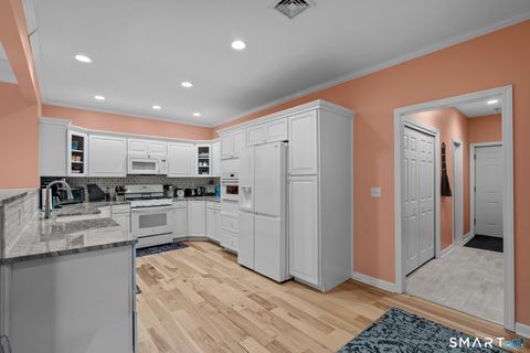 Tiny photo for 117 New Road, Thompson, CT 06277 (MLS # 24141156)