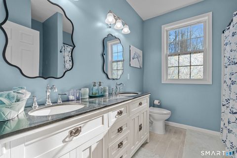 Tiny photo for 117 New Road, Thompson, CT 06277 (MLS # 24141156)