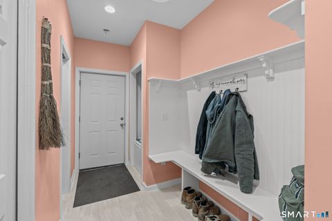 Tiny photo for 117 New Road, Thompson, CT 06277 (MLS # 24141156)