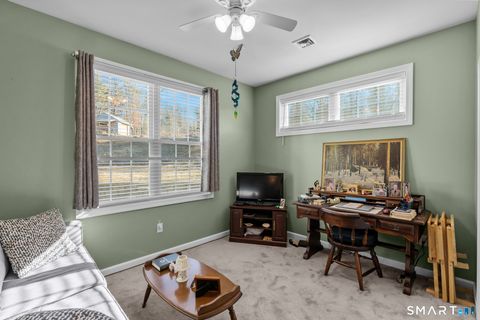 Tiny photo for 117 New Road, Thompson, CT 06277 (MLS # 24141156)