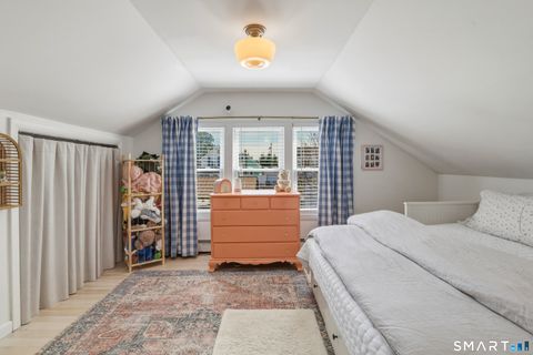 Tiny photo for 6 Orchard Street, East Lyme, CT 06357 (MLS # 24160157)