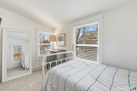 Tiny photo for 6 Orchard Street, East Lyme, CT 06357 (MLS # 24160157)