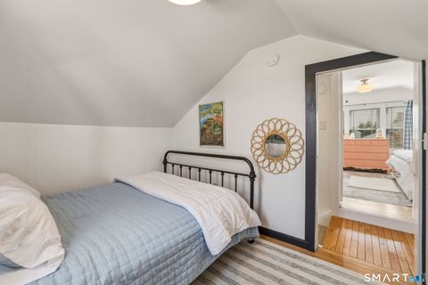 Tiny photo for 6 Orchard Street, East Lyme, CT 06357 (MLS # 24160157)