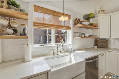 Tiny photo for 6 Orchard Street, East Lyme, CT 06357 (MLS # 24160157)