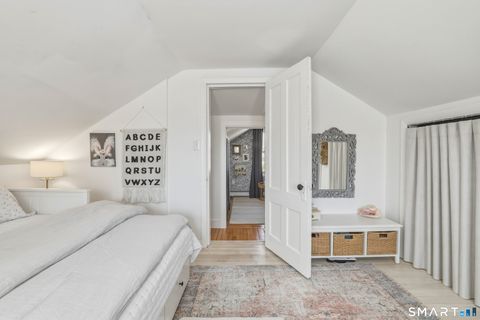 Tiny photo for 6 Orchard Street, East Lyme, CT 06357 (MLS # 24160157)