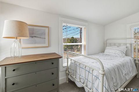 Tiny photo for 6 Orchard Street, East Lyme, CT 06357 (MLS # 24160157)