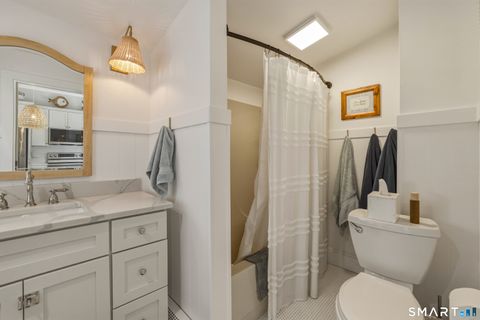 Tiny photo for 6 Orchard Street, East Lyme, CT 06357 (MLS # 24160157)