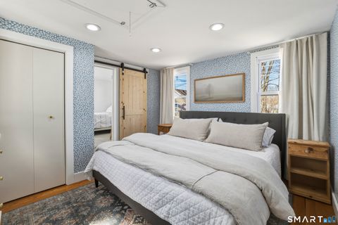 Tiny photo for 6 Orchard Street, East Lyme, CT 06357 (MLS # 24160157)