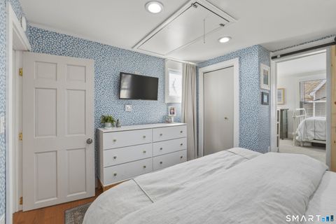 Tiny photo for 6 Orchard Street, East Lyme, CT 06357 (MLS # 24160157)