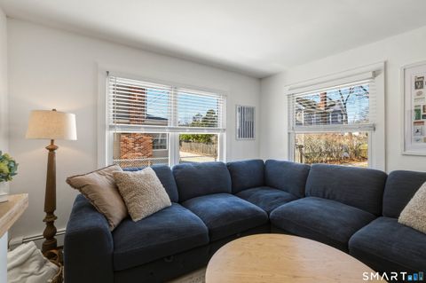 Tiny photo for 6 Orchard Street, East Lyme, CT 06357 (MLS # 24160157)