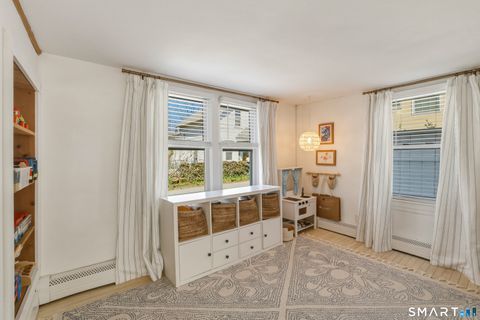 Tiny photo for 6 Orchard Street, East Lyme, CT 06357 (MLS # 24160157)