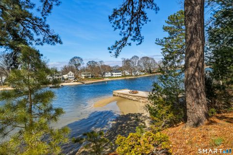 Tiny photo for 6 Orchard Street, East Lyme, CT 06357 (MLS # 24160157)