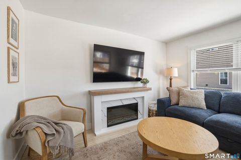 Tiny photo for 6 Orchard Street, East Lyme, CT 06357 (MLS # 24160157)