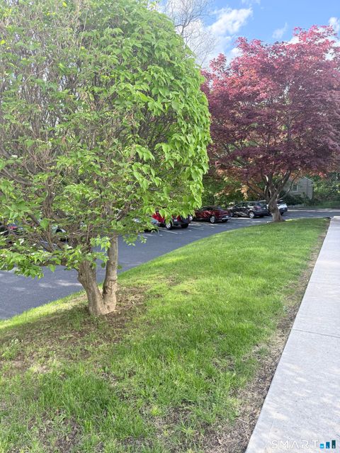 Tiny photo for 24 Pumpkin Hill Road #24, New Milford, CT 06776 (MLS # 24174116)