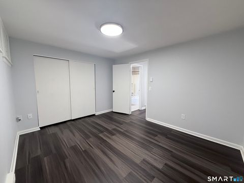 Tiny photo for 24 Pumpkin Hill Road #24, New Milford, CT 06776 (MLS # 24174116)