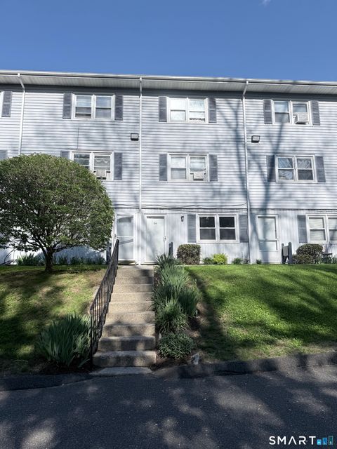 Photo of 24 Pumpkin Hill Road #24, New Milford, CT 06776 (MLS # 24174116)