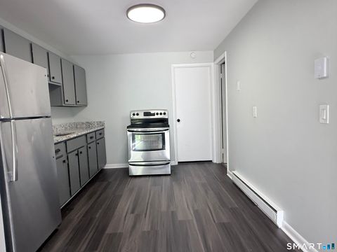 Tiny photo for 24 Pumpkin Hill Road #24, New Milford, CT 06776 (MLS # 24174116)