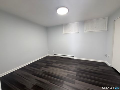 Tiny photo for 24 Pumpkin Hill Road #24, New Milford, CT 06776 (MLS # 24174116)