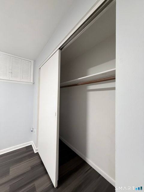 Tiny photo for 24 Pumpkin Hill Road #24, New Milford, CT 06776 (MLS # 24174116)