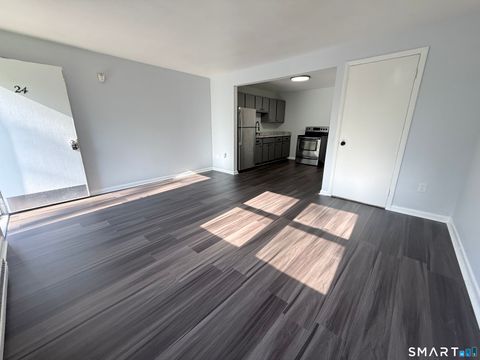 Tiny photo for 24 Pumpkin Hill Road #24, New Milford, CT 06776 (MLS # 24174116)