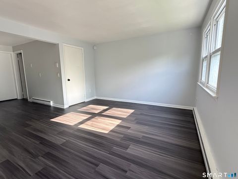Tiny photo for 24 Pumpkin Hill Road #24, New Milford, CT 06776 (MLS # 24174116)