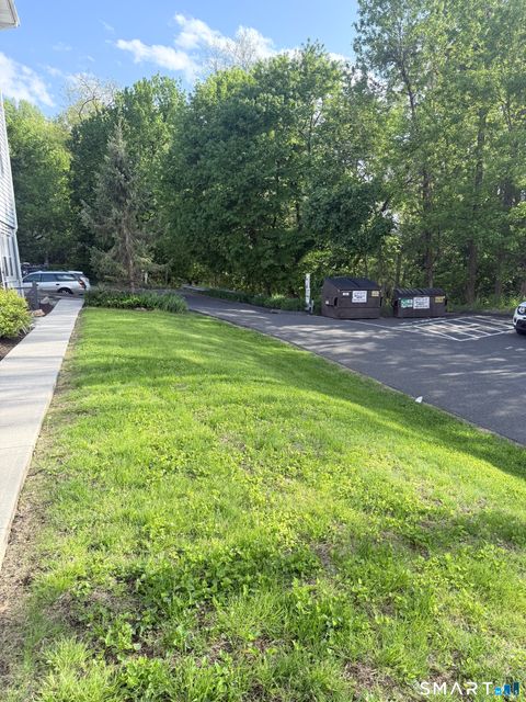 Tiny photo for 24 Pumpkin Hill Road #24, New Milford, CT 06776 (MLS # 24174116)