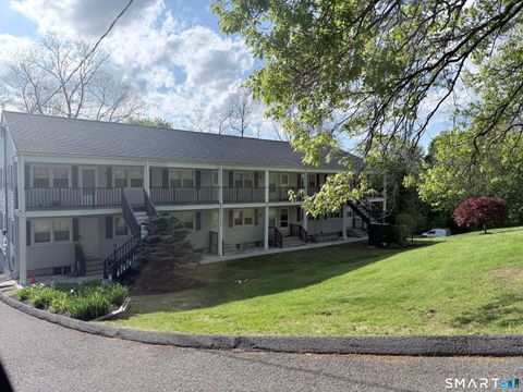 Tiny photo for 24 Pumpkin Hill Road #24, New Milford, CT 06776 (MLS # 24174116)