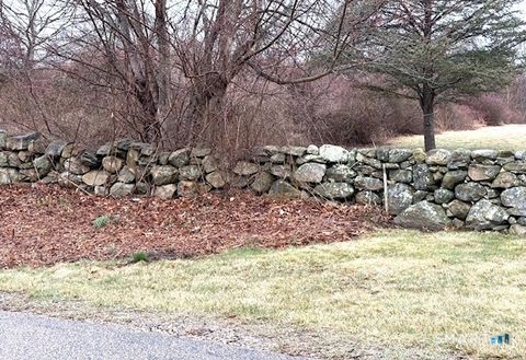 Tiny photo for 59 Montauk Avenue, Stonington, CT 06378 (MLS # 24084179)