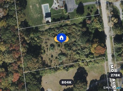 Tiny photo for 59 Montauk Avenue, Stonington, CT 06378 (MLS # 24084179)