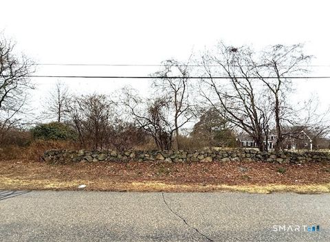 Tiny photo for 59 Montauk Avenue, Stonington, CT 06378 (MLS # 24084179)